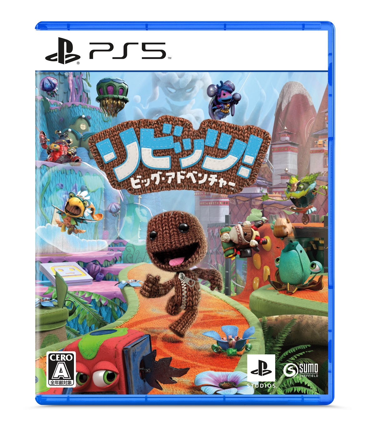 PS5】『スパイダーマン』『デモンズソウル』などゲーム4タイトル