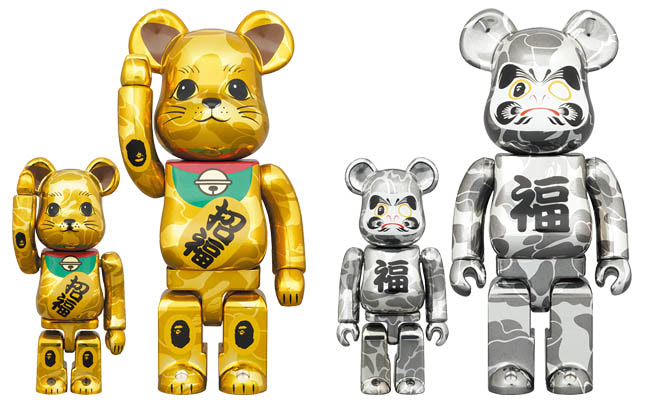 R@BBRICK カリモク ゼブラウッド 400％