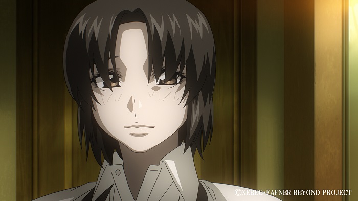 櫻井孝宏　神将の意思を継ぐ騎士　エリウッド　サイン　SR+ FEサイファ 櫻井孝宏 神将の意思を継ぐ騎士 エリウッド サイン SR+ FEサイファ