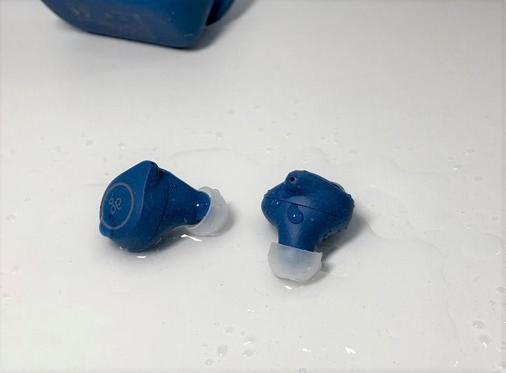 final監修、完全ワイヤレスイヤホン「ag TWS08R」をレビュー。音質と