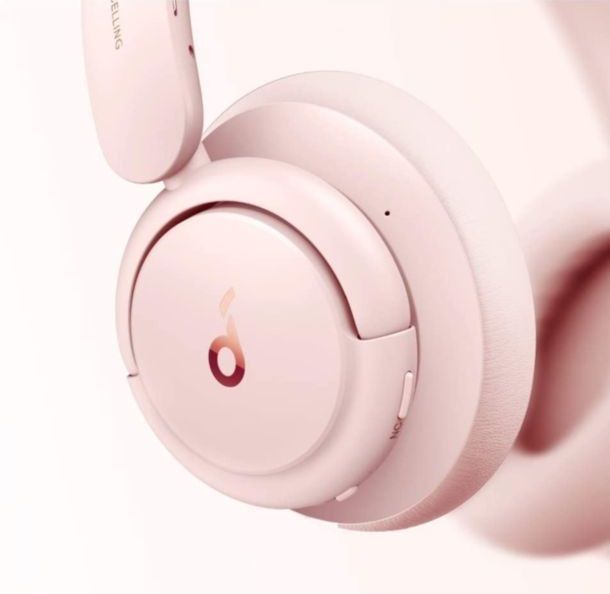 soundcore Life Q30 ワイヤレスヘッドホン ノイキャン付き Amazon.co.jp: Anker Soundcore Life Q30 (2nd Generation) (Bluetooth