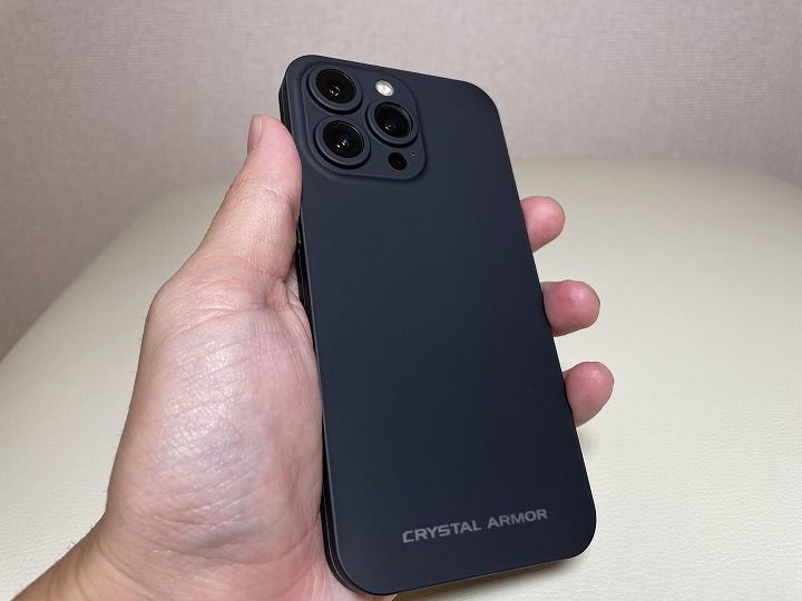 13☆美品/ほぼ未使用♪エピ ケース☆ブルーカラー 楽天市場】Nubia Z70/Z70S Ultra ケース / カバー TPU