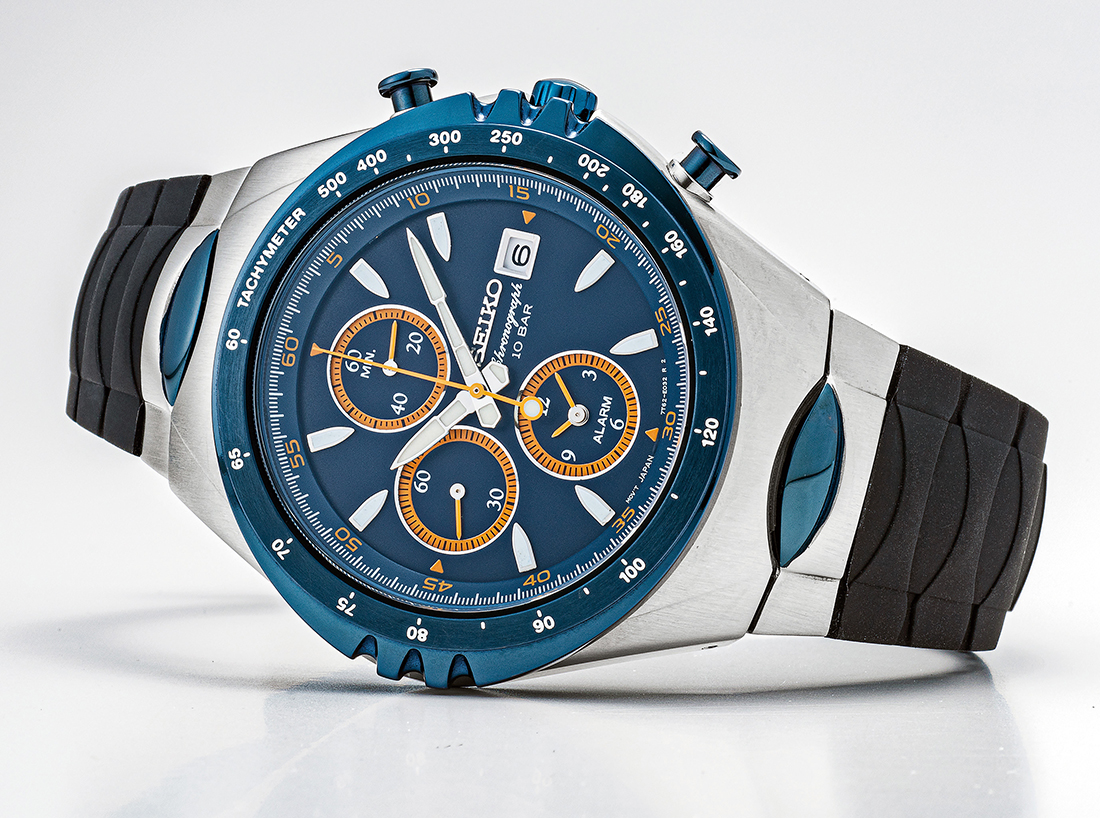 名作デザインがアンダー5万円で手に入る！ オリジナルをほぼ忠実に再現