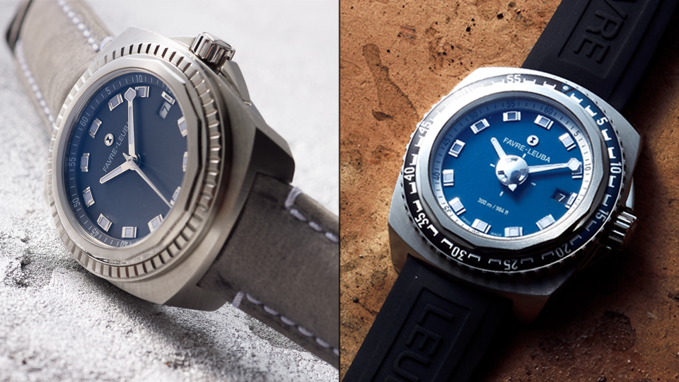 レア 希少 仮面ライダーセイバー 缶バッジ 神山飛羽真 レア 希少