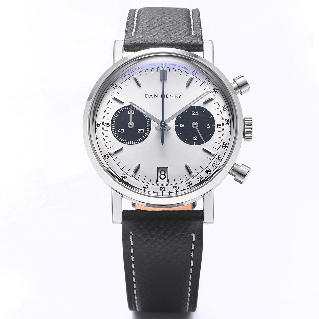 日本で独占先行発売中！ DAN HENRY（ダン・ヘンリー）の大人気