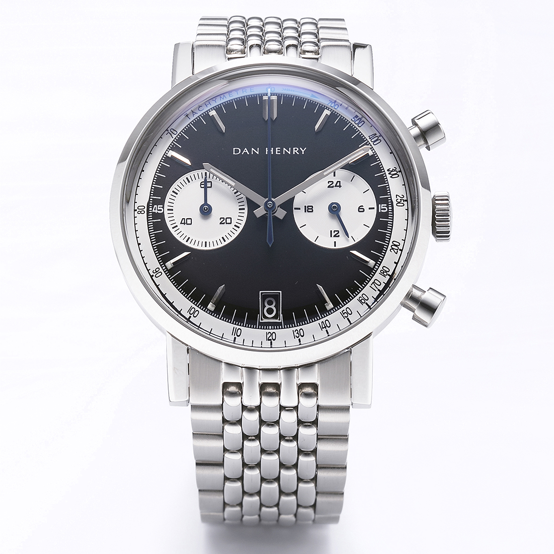 DAN HENRY 1964 ダンヘンリー　ライスブレス DH_1964_Slate_Grey.jpg