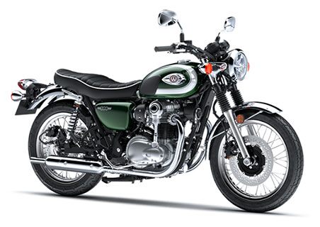 今も昔も世界中のバイク乗りに愛される個性派モデルを 今も昔も世界中のバイク乗りに愛される個性派モデルを