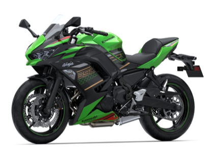 今も昔も世界中のバイク乗りに愛される個性派モデルを 今も昔も世界中のバイク乗りに愛される個性派モデルを