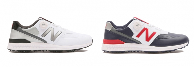 新品！ニューバランスゴルフ　996 マルチカラー　27.5 新品！ニューバランスゴルフ 996 マルチカラー 27.5 新品