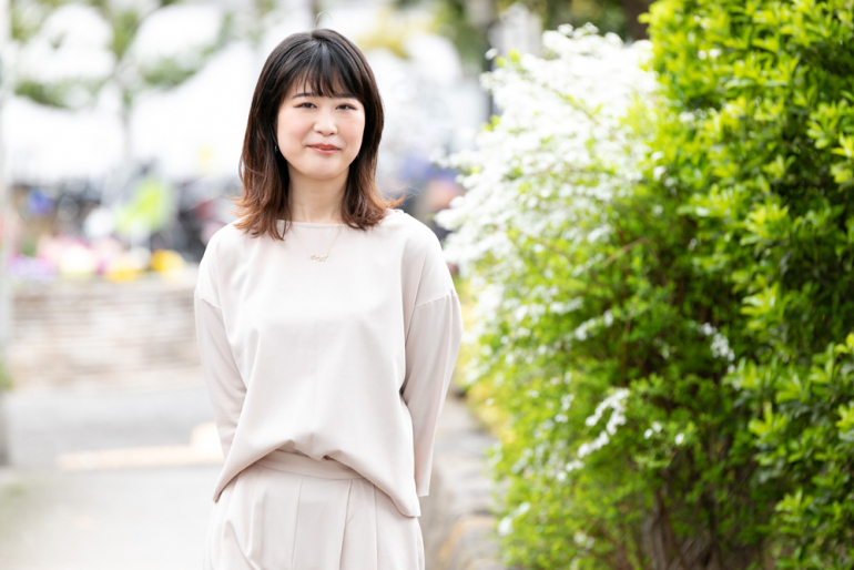 貴重】math OLYMPIAN 2016〈NO.64〉 山下真由子,他 貴重】math