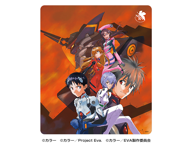 名曲を収録したオリジナルCDも付いてくる！アイ・オー・データの