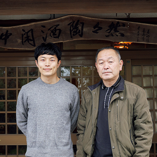 細川忠興がルーツの伝統工芸品・上野焼の緑青流し、水色、藤色 細川忠興がルーツの伝統工芸品・上野焼の緑青流し、水色、藤色