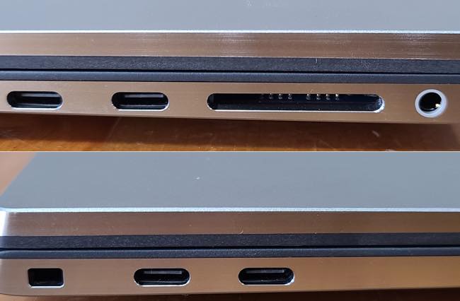Windowsノート本体 Precision5750 17inch Corei5 32 512 T2000 Dell Precision 5750 プレミアム Core i7 10850H・8GBメモリ・512GB