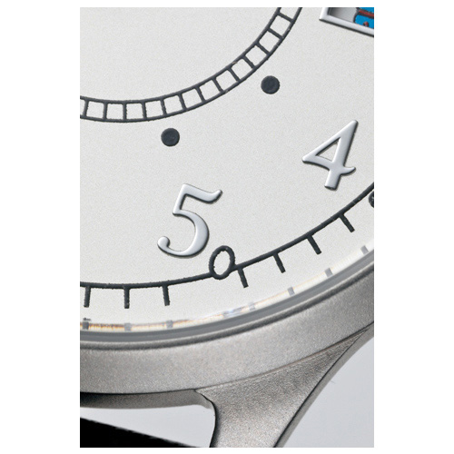 まさにひみつ道具！ソニーのハイブリッドスマートウオッチ「wena wrist 