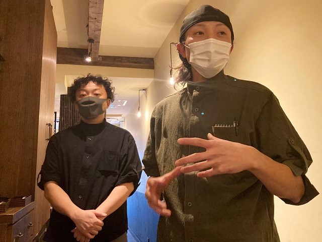 薬膳と健康料理 91r0FJCHL7L._UF350,350_QL80_.jpg