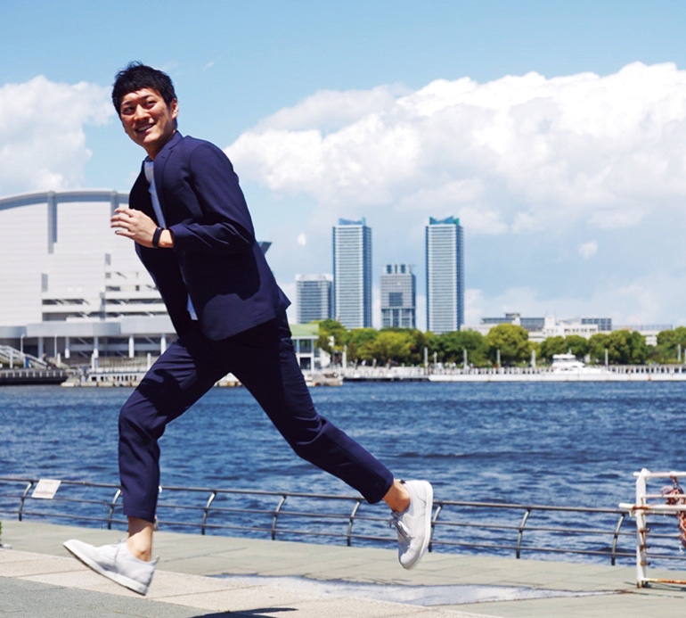 Gamakatsu アクティブクールスーツ 3Lサイズ ホワイト Gamakatsu