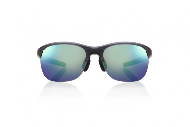 JINS × ICHIRO YAMAGUCHI WCE-22S-002 ジンズJINS ×ICHIRO YAMAGUCHI