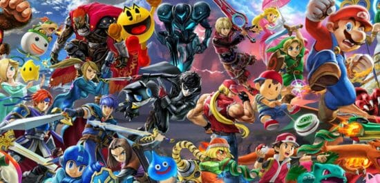 Nintendo Switch - 大乱闘スマッシュブラザーズsp＆ペーパーマリオオリガミキング ペーパーマリオ オリガミキング 中古ゲーム | ブックオフ公式