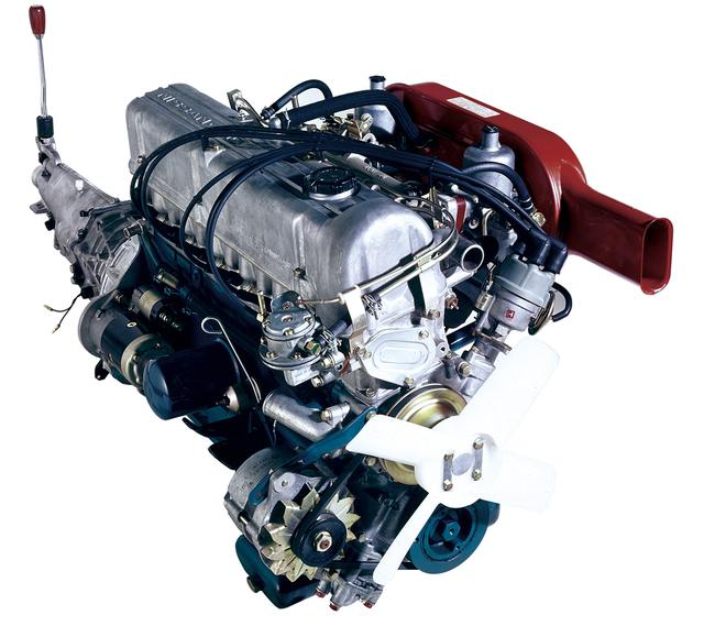 エンジン式振動プレート OHCエンジン 楽天市場】プレートコンパクター Honda GX160内蔵 4ストローク