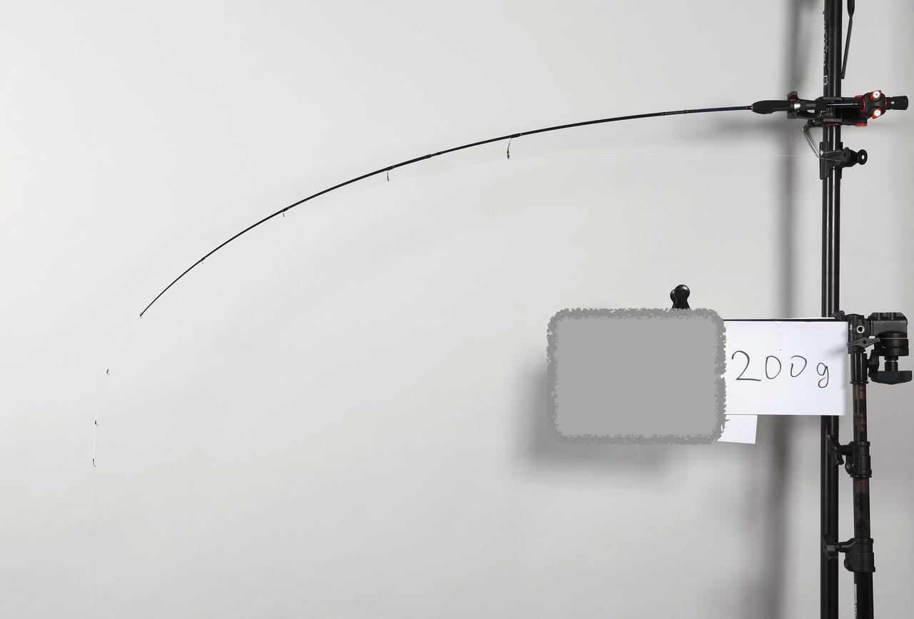 071c45f737815c0b6bc2cd7435c61e