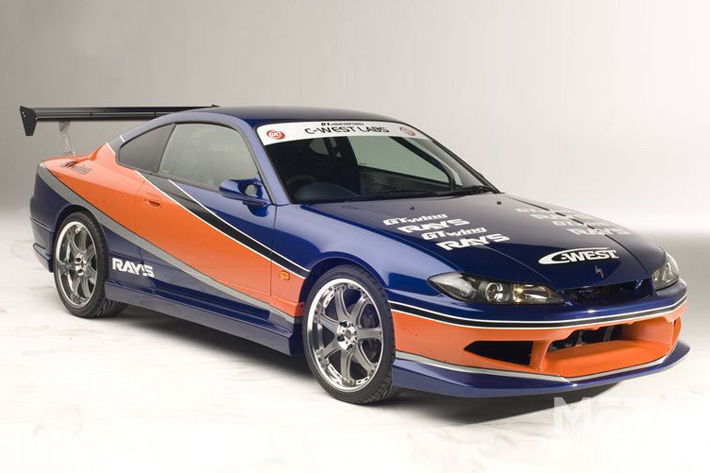 【2024最新】SNSで話題・人気の商品のおすすめアイテム 渋谷でドリフト！？ DRIFT」に出 TOKYO 「ワイルド・スピードX3 ミニカー