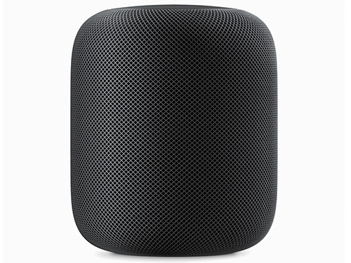 2台セット使いもできる！HomePod miniはコンパクトでも実力十分（特選