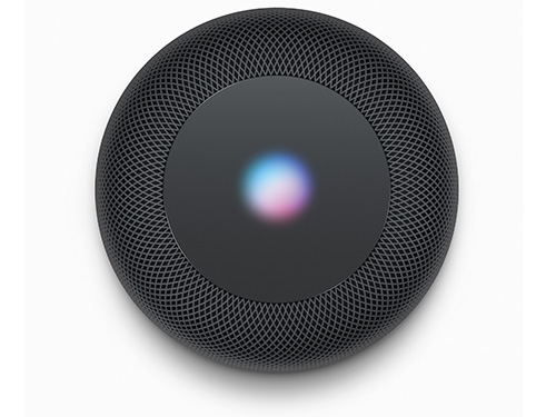 2台セット使いもできる！HomePod miniはコンパクトでも実力十分（特選
