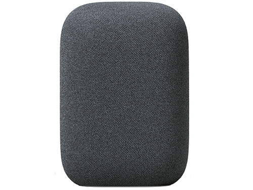 2台セット使いもできる！HomePod miniはコンパクトでも実力十分（特選