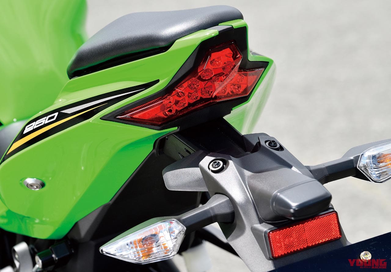 ブラックki カワサキ Z1000 (ブラック) 2006年 17040Km 1000cc 車検