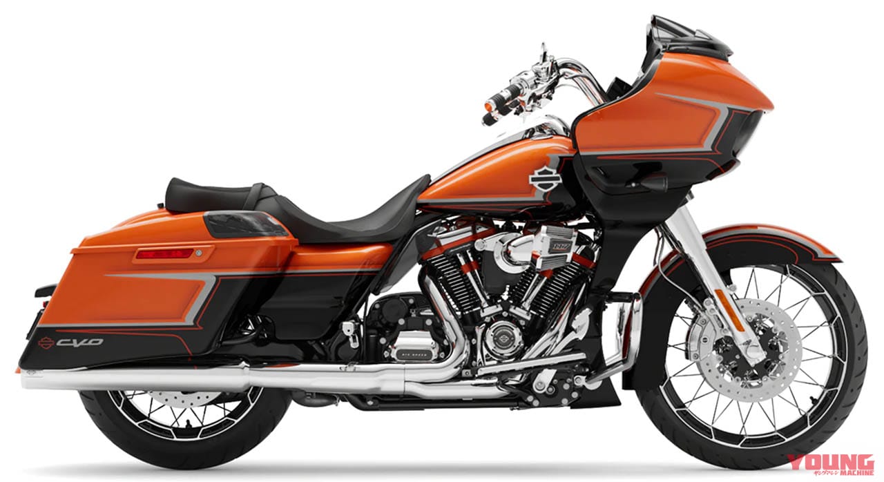 HARLEY-DAVIDSON ストライダーオレンジ ハーレーダビットソン HARLEY-DAVIDSON ストライダーオレンジ ハーレーダビットソン