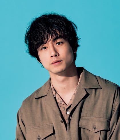 35 俳優 坂口健太郎 さん 掲載ページ 切り抜き 35 俳優 坂口健太郎 さん 掲載ページ 切り抜き 40 俳優 坂口