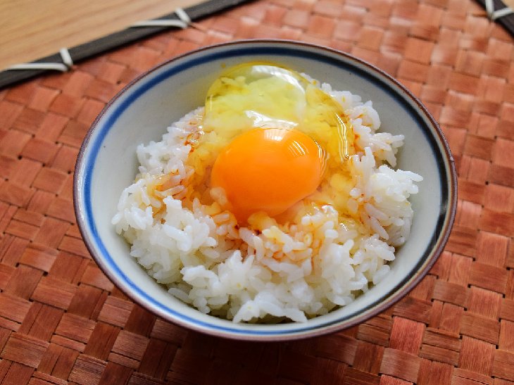 1万円代で買えるドン・キホーテの「電気式土鍋炊飯器」が最強に便利で旨い！（食楽web）