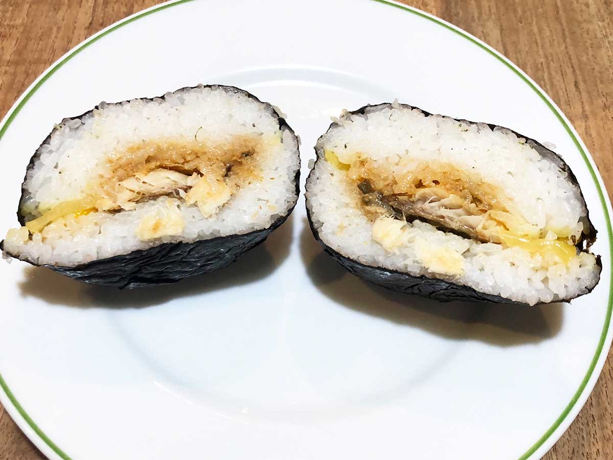 コンビニなのにコンビニの真逆を行く！ スリーエフが展開する『gooz