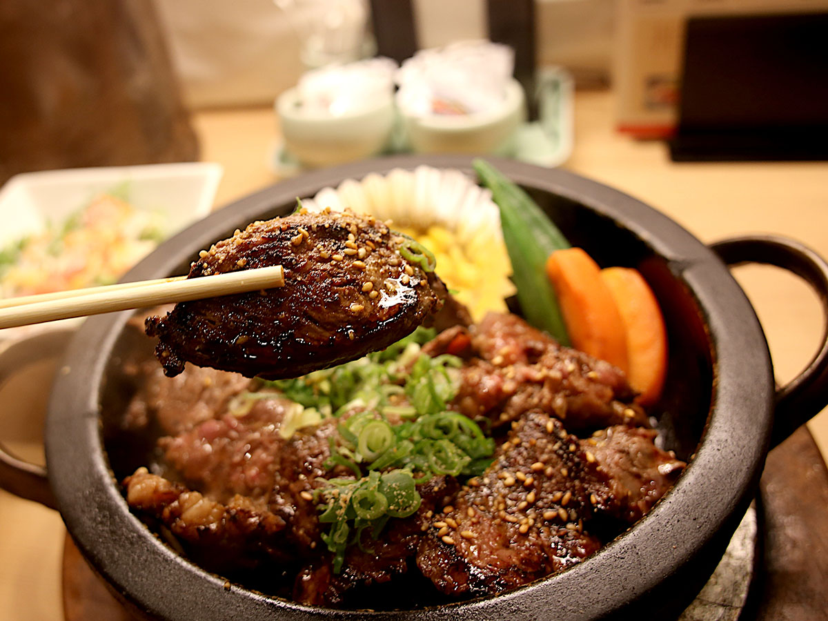 新 大阪 松屋