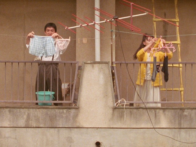 三月のライオン』矢崎仁司監督の抵抗【インタビュー】（映画ログ