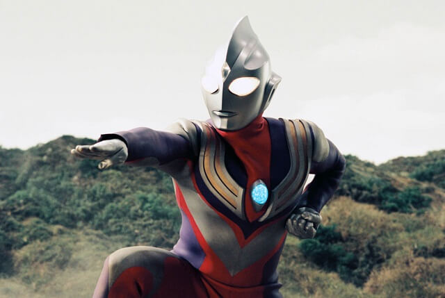ウルトラマン 年表 Yahoo!オークション - ばんそう ポップアップ
