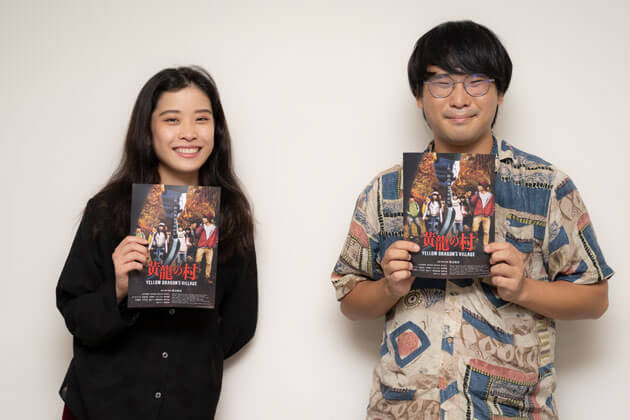 レア　ファミリーウォーズ　ハングマンズノット　dvd 阪元裕吾 Amazon.co.jp: ファミリー☆ウォーズ [DVD] : 阪元裕吾: DVD