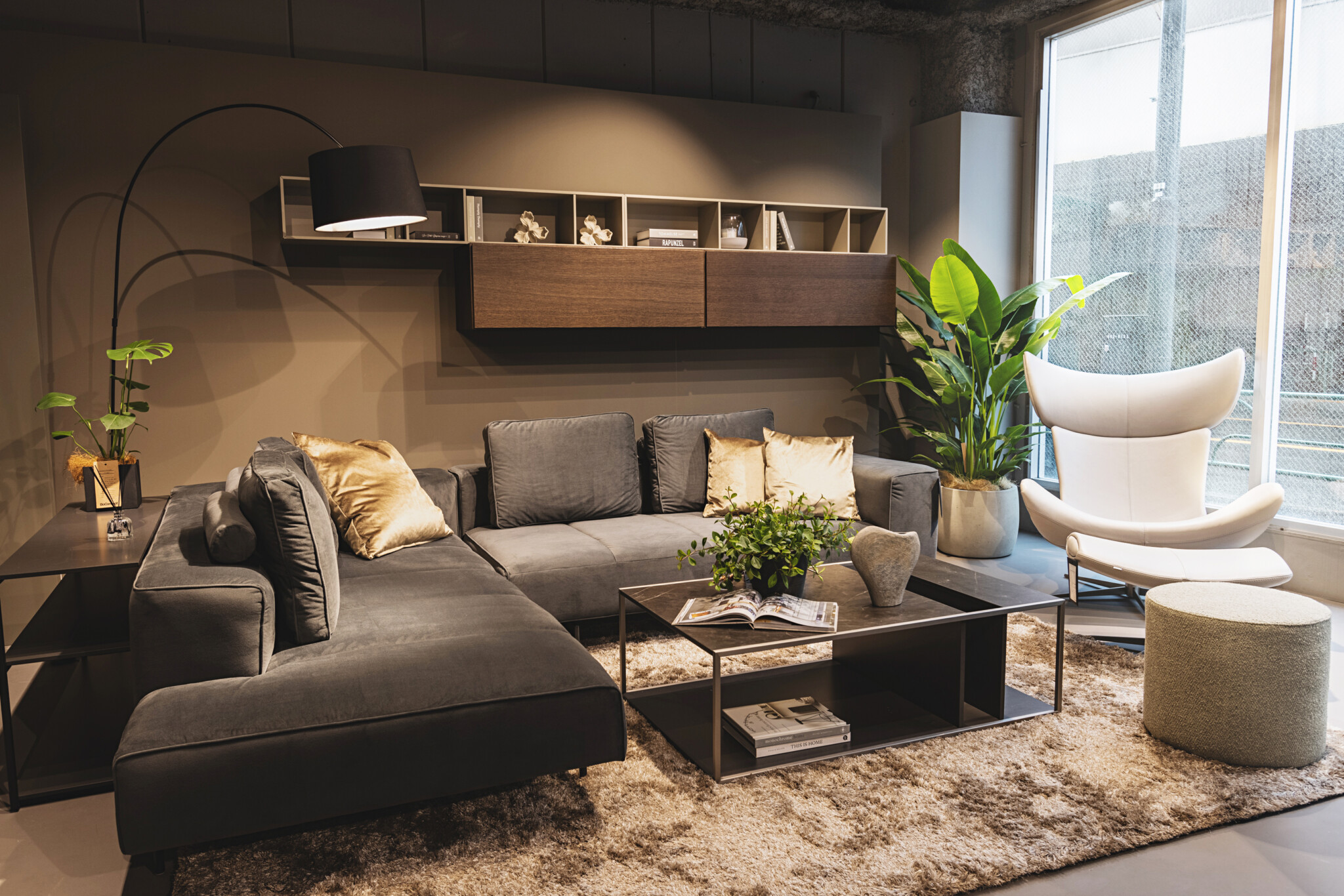 洋書　TASTE IT インテリア　デザイン集　レストラン　美品　即日発送 洋書 TASTE IT インテリア デザイン集 レストラン 美品 即日発送