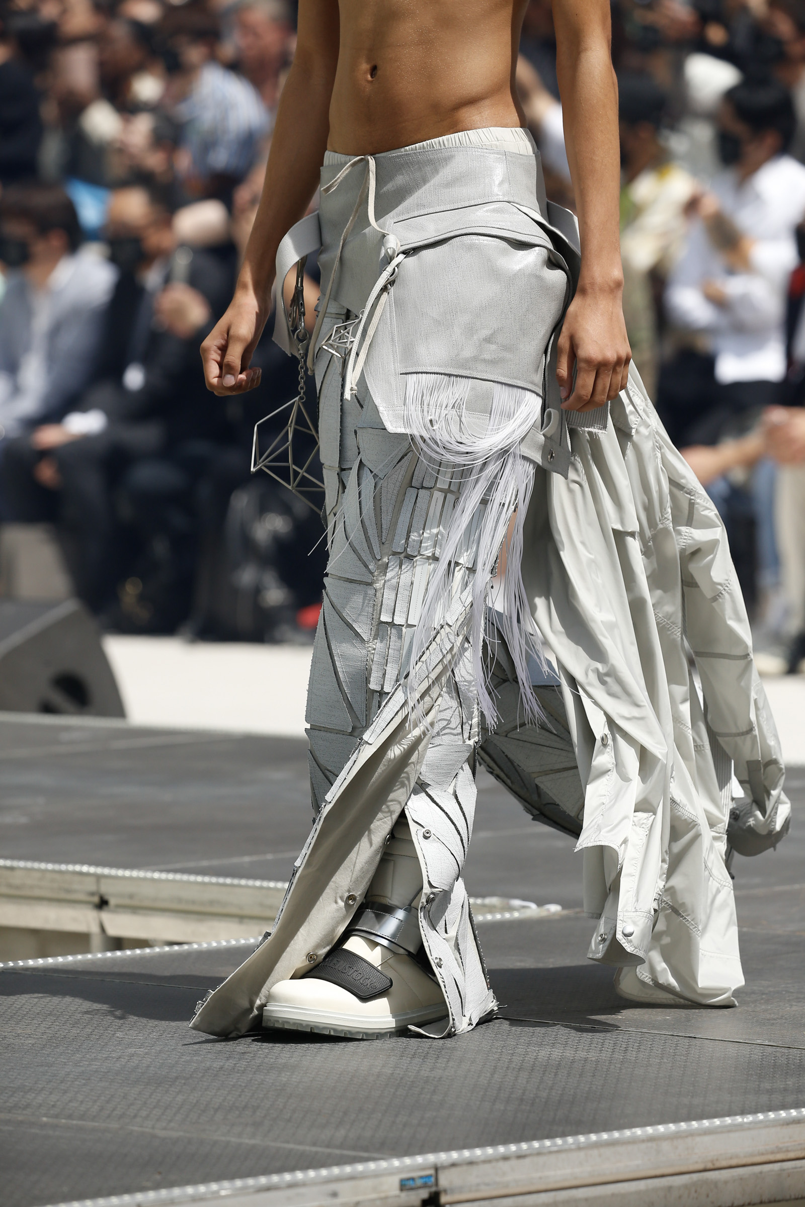 42 Arizona Birkenstock サンダル Rick Owens - メルカリ Rick Owens 