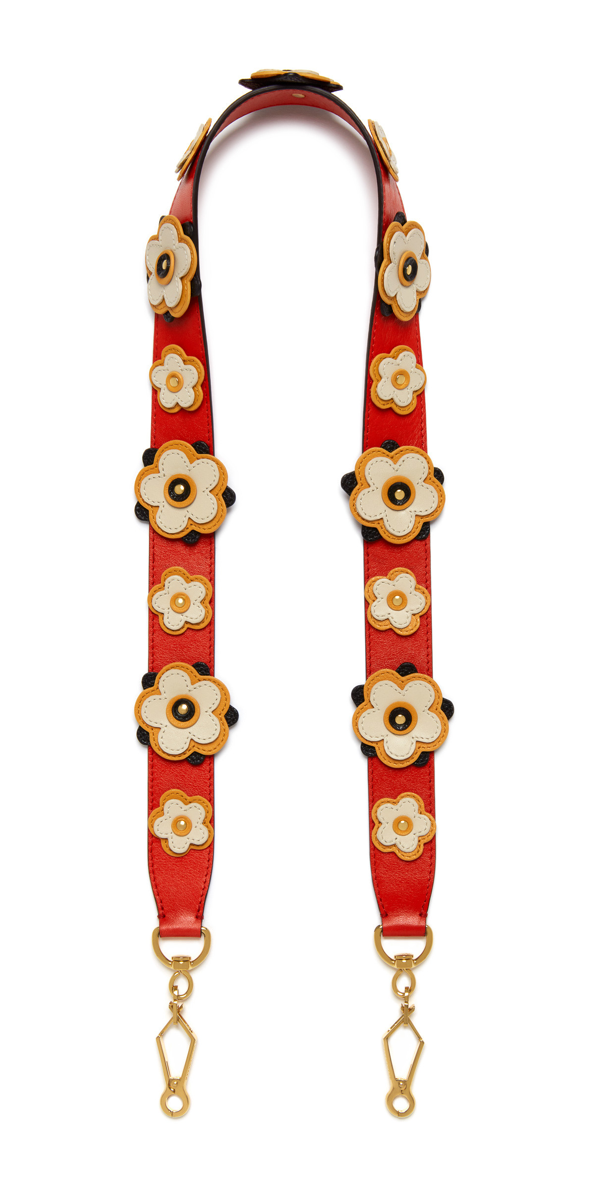 マルベリー、60年代にインスパイアされた新作バッグ「ハムステッド」が