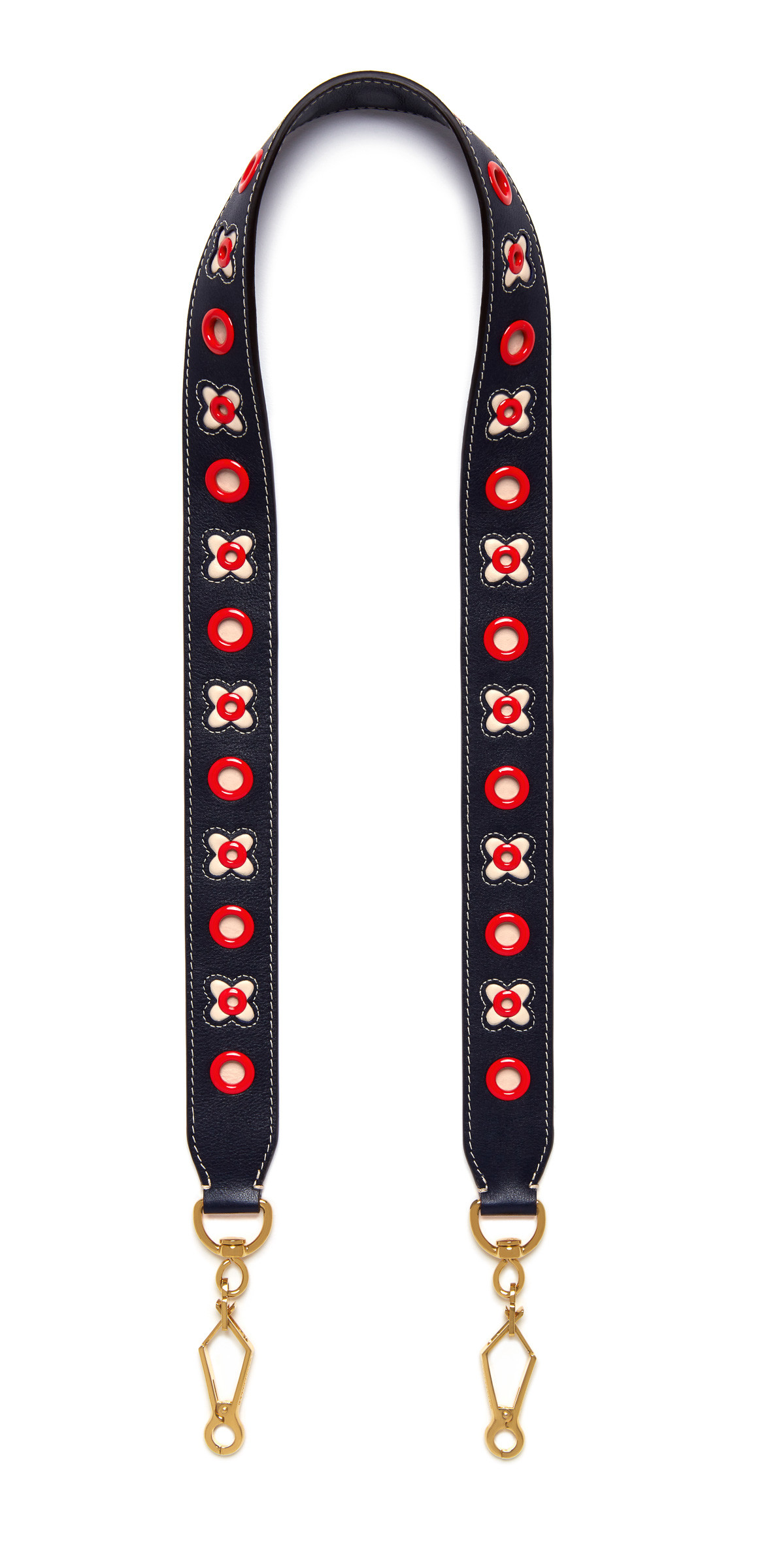 マルベリー、60年代にインスパイアされた新作バッグ「ハムステッド」が