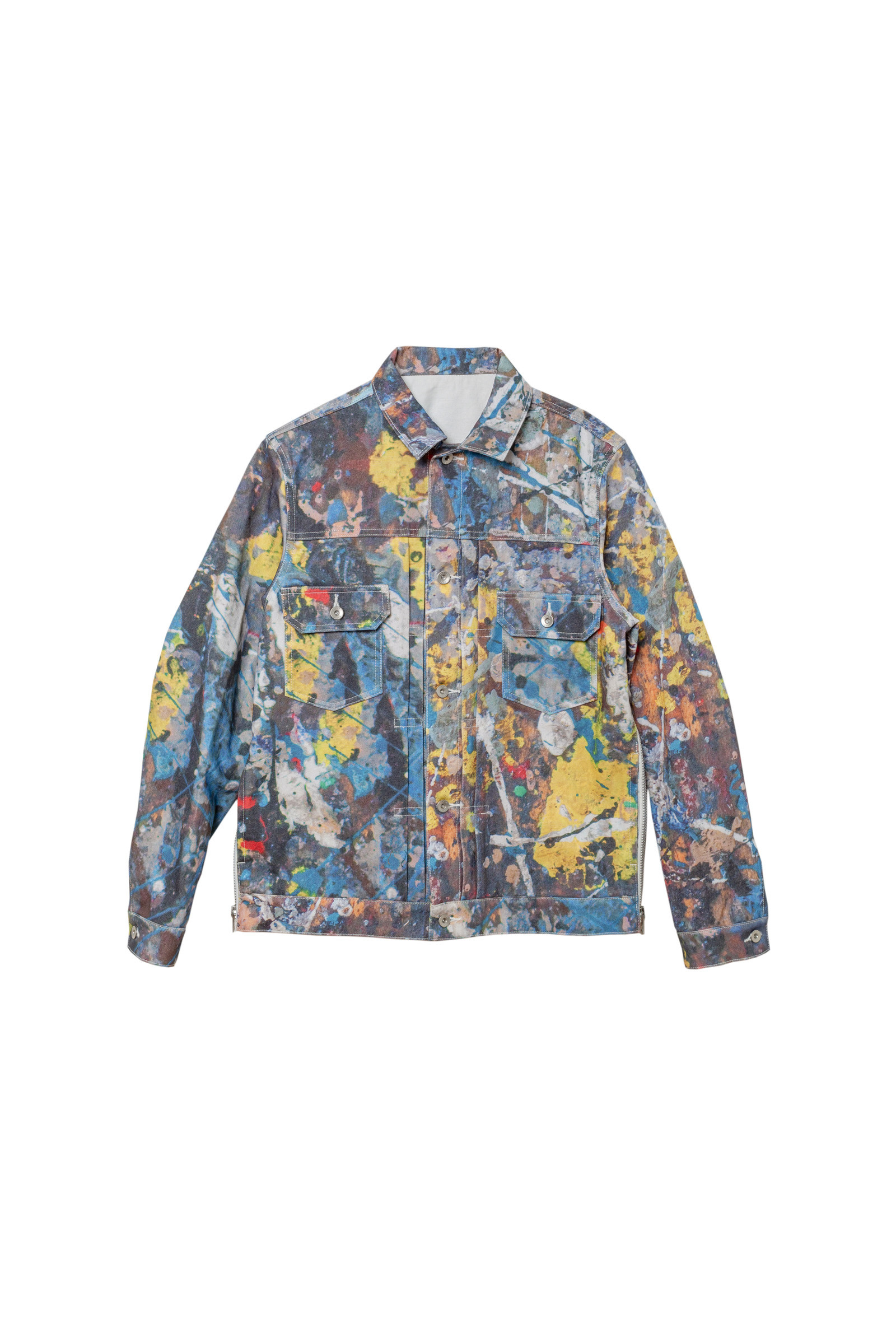sacai ジャクソンポロック　ワンピース1 sacai-jacksonpollock_001.jpg