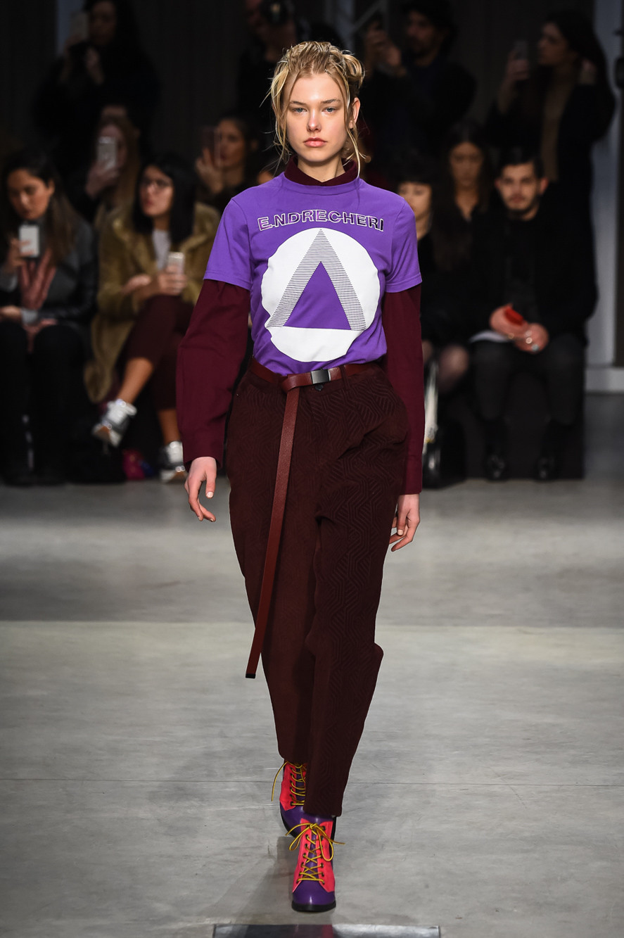 ATSUSHI NAKASHIMA 堂本剛ENDRECHERI クラッチバッグ ATSUSHI NAKASHIMA 堂本剛ENDRECHERI クラッチバッグ ATSUSHI