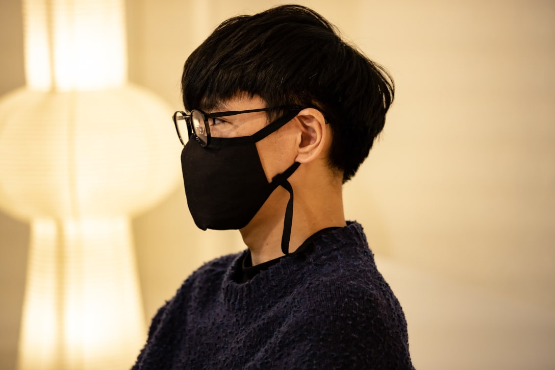 2020年ベストバイ】サカナクション山口一郎が今年買って良かった