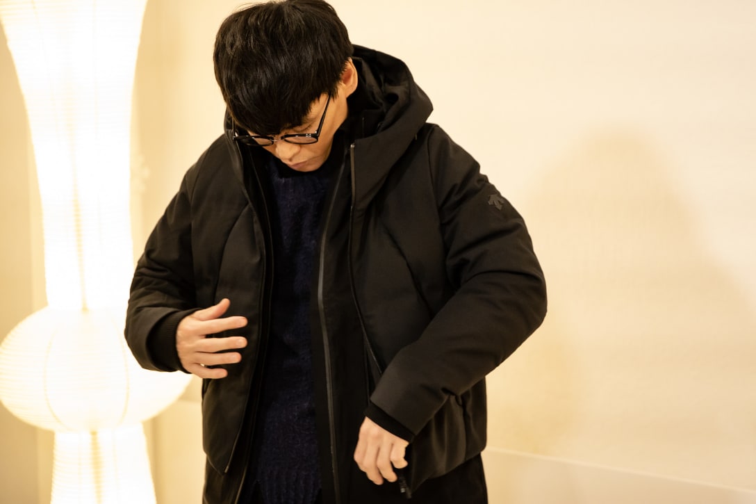 2020年ベストバイ】サカナクション山口一郎が今年買って良かった