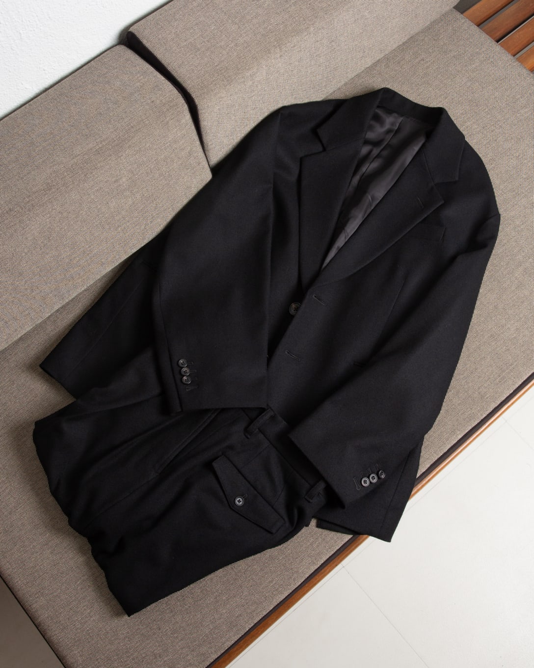 2021年ベストバイ】サカナクション山口一郎が今年買って良かった