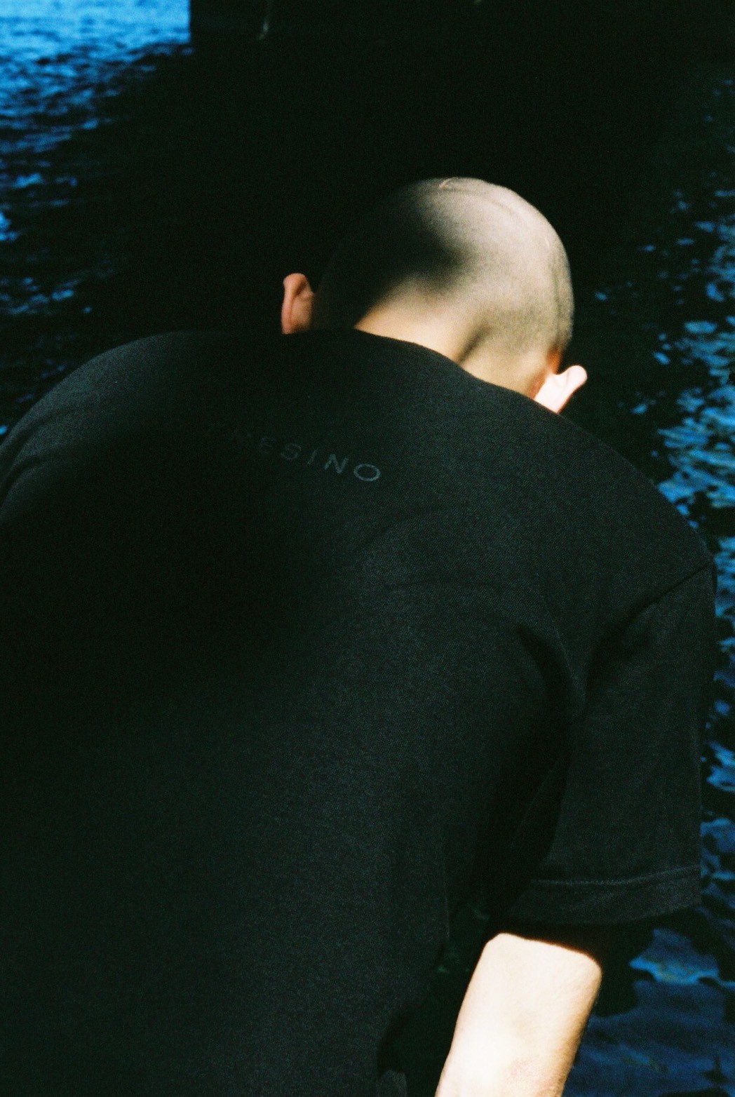 カネコアヤノ×KID FRESINO T-SHIRTS Amazon.co.jp: KID FRESINO 長谷川白紙 Tシャツ M : ホビー