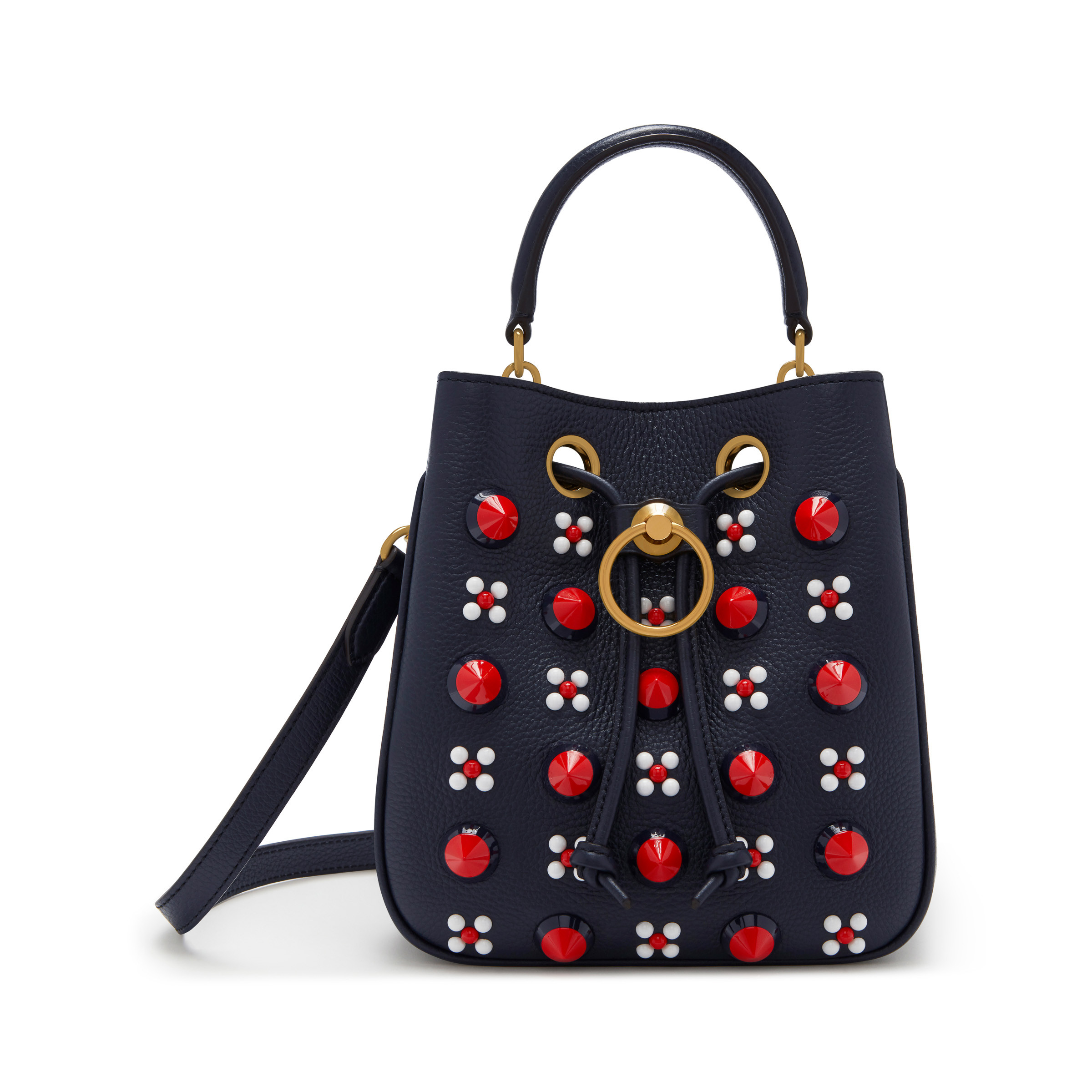 12b16e98da985370f86887fe95199d