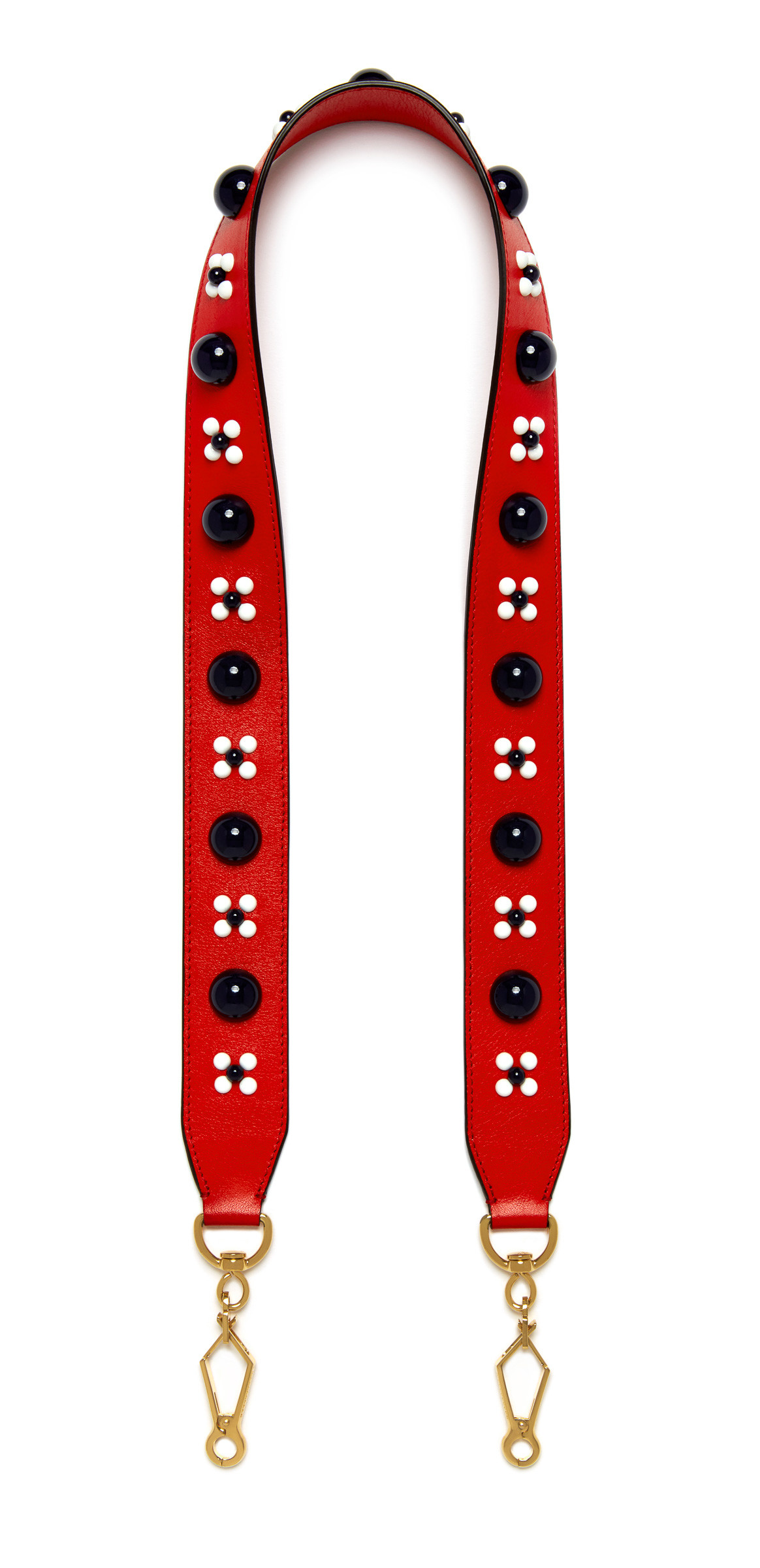 マルベリー、60年代にインスパイアされた新作バッグ「ハムステッド」が