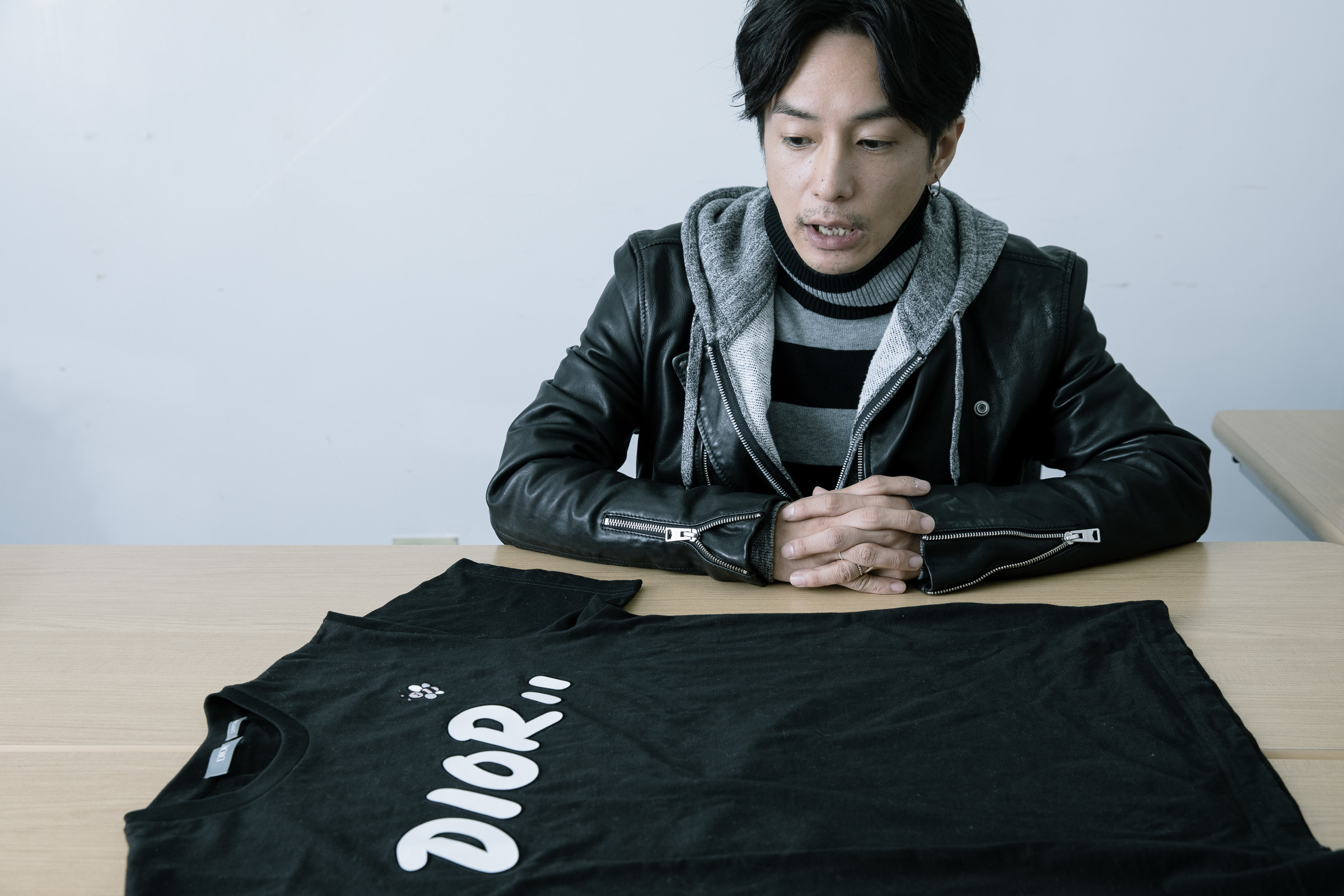 2018年ベストバイ】奈良裕也が今年買って良かったモノ（FASHIONSNAP）